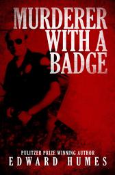 Icon image Murderer with a Badge