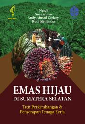 Icon image Emas Hijau Di Sumatera Selatan