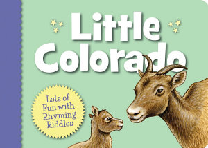 Icon image Little Colorado