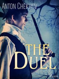 Icon image The Duel