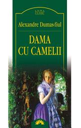 Icon image Dama cu camelii