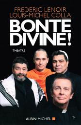 Icon image Bonté divine !