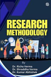 Icon image Research Methodology