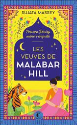 Icon image Les Veuves de Malabar Hill