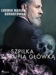 Icon image Szpilka z trupią główką