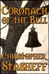 Icon image Coronach of the Bell (short story)