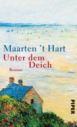 Icon image Unter dem Deich: Roman