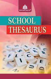 Icon image School Thesaurus