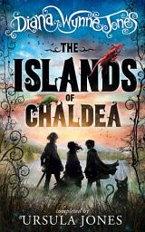 Icon image The Islands of Chaldea