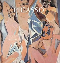 Icon image Picasso