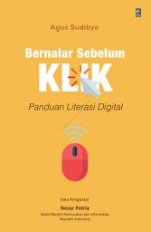 Icon image Bernalar Sebelum Klik