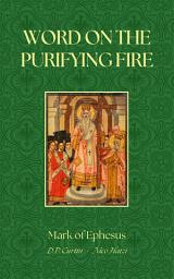 Icon image Word on the Purifying Fire