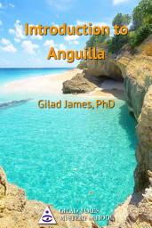 Icon image Introduction to Anguilla