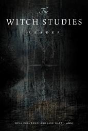 Icon image The Witch Studies Reader