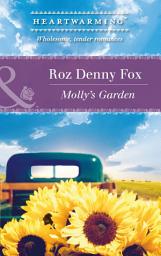 Icon image Molly's Garden (Mills & Boon Heartwarming)