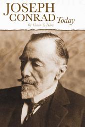 Icon image Joseph Conrad Today