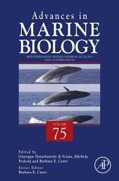 Icon image Mediterranean Marine Mammal Ecology and Conservation