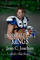 Icon image UN NATALE CON I KING