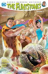 Icon image The Flintstones