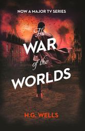 Icon image The War of the Worlds (Collins Classics)