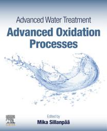 Icon image Advanced Water Treatment: Advanced Oxidation Processes