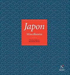 Icon image Japon: Miscellanées