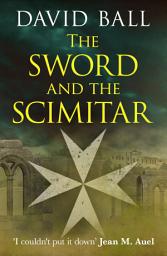 Icon image The Sword and the Scimitar