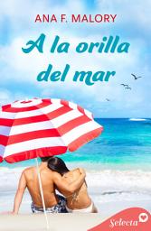 Icon image A la orilla del mar (Serie Hermanos Inclán 1)