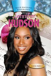 Icon image Jennifer Hudson