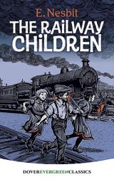 Icon image The Railway Children