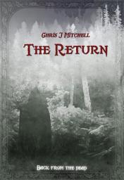 Icon image The Return: Back From The Dead