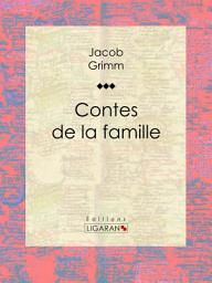 Icon image Contes de la famille