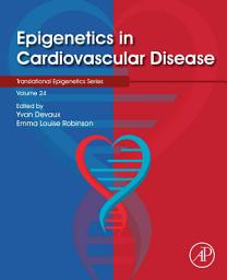 Icon image Epigenetics in Cardiovascular Disease