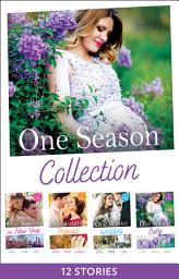 Icon image One Season Collection