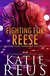 Icon image Fighting for Reese