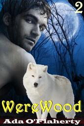 Icon image WereWood 2