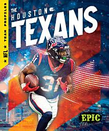 Icon image The Houston Texans