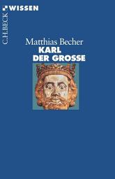 Icon image Karl der Große: Ausgabe 6