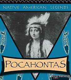 Icon image Pocahontas