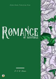 Icon image A Romance of Wastdale