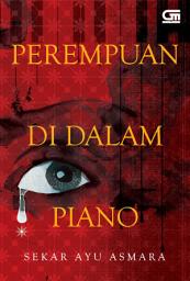 Icon image Perempuan di Dalam Piano