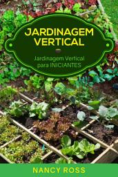 Icon image Jardinagem Vertical: Jardinagem Vertical para Iniciantes