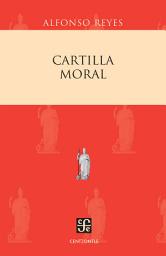 Icon image Cartilla moral