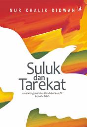 Icon image Suluk dan Tarekat