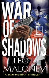 Icon image War of Shadows