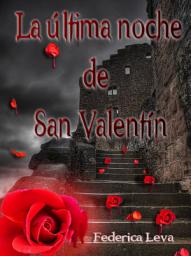 Icon image La Última Noche De San Valentín