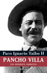 Icon image Pancho Villa