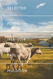 Icon image Selected Poems 1968-2014