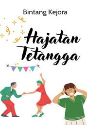 Icon image HAJATAN TETANGGA