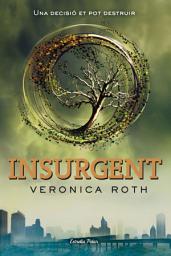 Icon image Insurgent (Catalan edition)